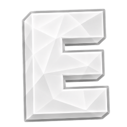 Discovery icon for Esoteric's Community Discord server