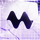 Discovery icon for 74hrs Creative™ Discord server