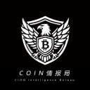 Discovery icon for Trading情报局 Discord server