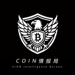 Discovery icon for Trading情报局 Discord server