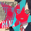 Discovery icon for BANK 18+ Discord server