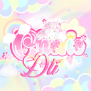 Discovery icon for Chꮛ𐑾iꮛ Dti ი⑅݃ი ֹ Discord server