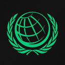 Discovery icon for 🌍 // 𝗢𝗽𝗲𝗻𝗲𝘅 Discord server