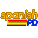 Discovery icon for 🚔 SPANISH PD🚨 Discord server