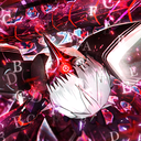 Discovery icon for GHOUL://RE Discord server