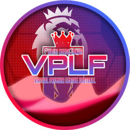 Discovery icon for VPLF ( rare giveaway rn! ) Discord server