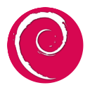 Discovery icon for r/debian - Debian Community Discord server