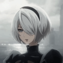 Discovery icon for ‧˚꒰ 🌑₊˚⊹/σɦαɳαɱเ ᣟ 。 ₍ 2.1 ₎ • itα . ɳσ tσxic . αctiѵε ✿ Discord server