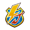 Discovery icon for INAZUMA FC ✦ | FC 27 CLUBS Discord server