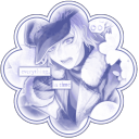 Discovery icon for ◜ ͡  ֪ 　𓏼✙   twisted  dream  ִ   #11.6k Discord server