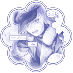 Discovery icon for ◜ ͡ ֪ 𓏼✙ twisted dream ִ #11.6k Discord server