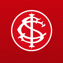 Discovery icon for InterCord | #4K Discord server