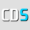 Discovery icon for Car Driving Simulator Discord server