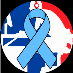 Discovery icon for PDXLAN Community Discord server