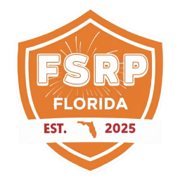 Discovery icon for Florida State Roleplay Discord server