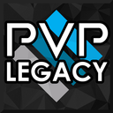 Discovery icon for PvP Legacy Discord server