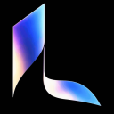 Discovery icon for Luna Discord server