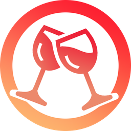 Discovery icon for Cheersdrop-Dropshipping Supplier Discord server