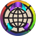 Discovery icon for Deadlock Community Discord server