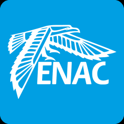 Discovery icon for Concours ENAC Pilotes Discord server