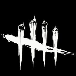 Discovery icon for DBD TOP Discord server