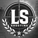 Discovery icon for Los Santos Shooting ➔ ALL BANS WIPED Discord server