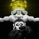Discovery icon for Monkey Sorcery Discord server