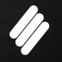 Discovery icon for 🌿 Spectra Designs Discord server