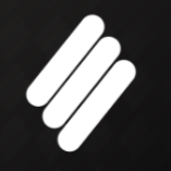 Discovery icon for 🌿 Spectra Designs Discord server