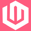 Discovery icon for UnitedERLC Discord server