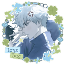 Discovery icon for ✿݄݁𓂂 ノharukᨡ。𓏼ׅ𓈒ֺ🍃ᣟ݂ᰈ 𝕕ʝ2l ˚ᕱ𓂂⃨ Discord server