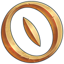 Discovery icon for Fellowship Discord server