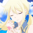 Discovery icon for Heavenly Clutch ✦ Social ⋆ Valorant ⋆ VC ⋆ Anime ⋆ Gaming Discord server