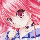 Discovery icon for ノօtɑkus🍭妹選抜 Discord server