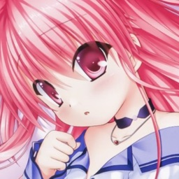 Discovery icon for ノօtɑkus🍭妹選抜 Discord server