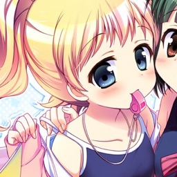 Discovery icon for โใึ
tษkus ๐ญ๐๐ Discord server