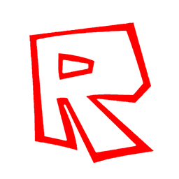Discovery icon for CZ/SK Roblox Discord server