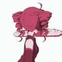 Discovery icon for Tetocord Discord server