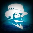 Discovery icon for GreCord #4k Discord server