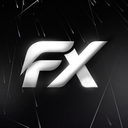 Discovery icon for Fearx.Store ™ Discord server