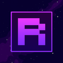 Discovery icon for Reckless Realms | Looking for Dev's Discord server