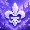Discovery icon for MILITIUM Discord server