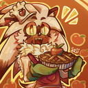 Discovery icon for SlowSpace Discord server