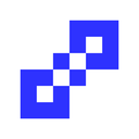 Discovery icon for Fntastic Discord server