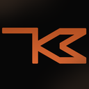 Discovery icon for TKT C'EST GRATUIT | V.2 Discord server