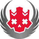 Discovery icon for Chaosdivers Discord server