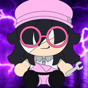 Discovery icon for Electracy's Circuit Discord server