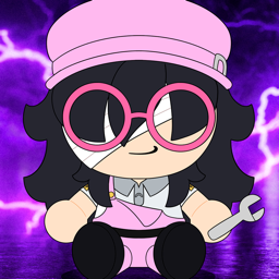 Discovery icon for Electracy's Circuit Discord server