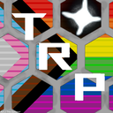 Discovery icon for The Red Plague Discord server