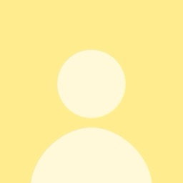 Discovery icon for Spy Kids Community Discord server